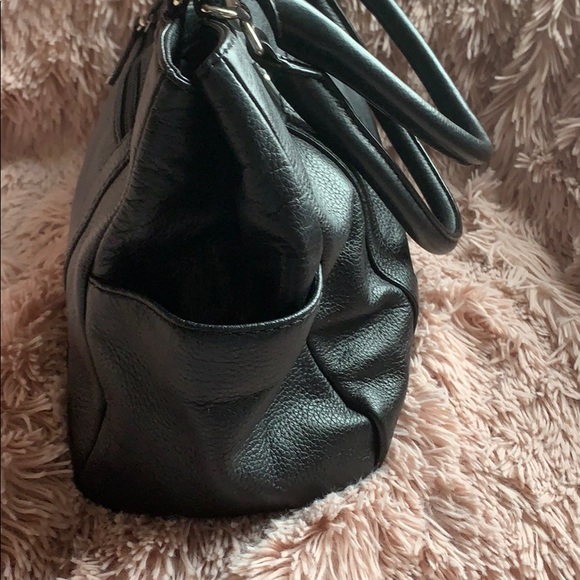 Calvin Klein Black Bag - Picture 5 of 8